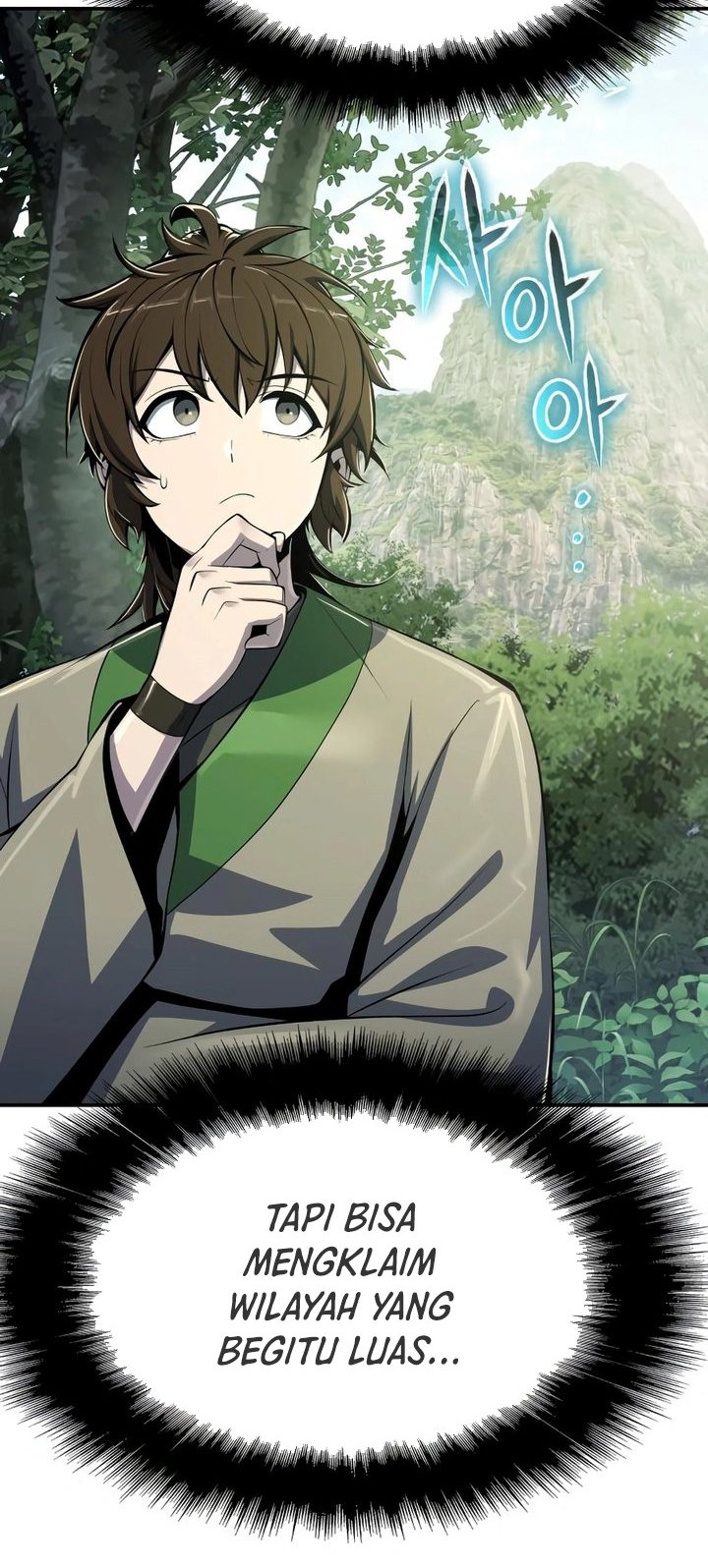 Entomologist in Sichuan Tang Clan Chapter 50 - halaman 61