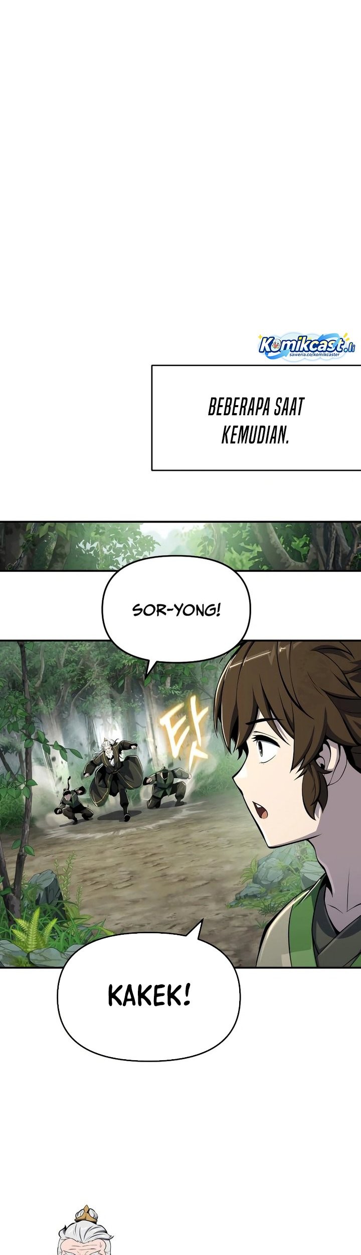 Entomologist in Sichuan Tang Clan Chapter 50 - halaman 66