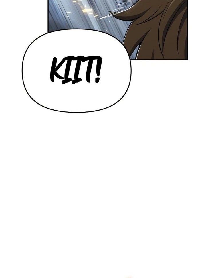 Entomologist in Sichuan Tang Clan Chapter 50 - halaman 77