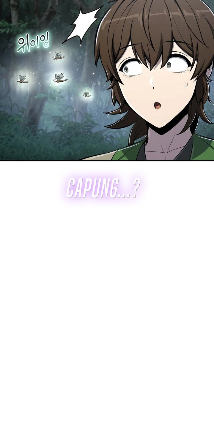 Entomologist in Sichuan Tang Clan Chapter 50 - halaman 81