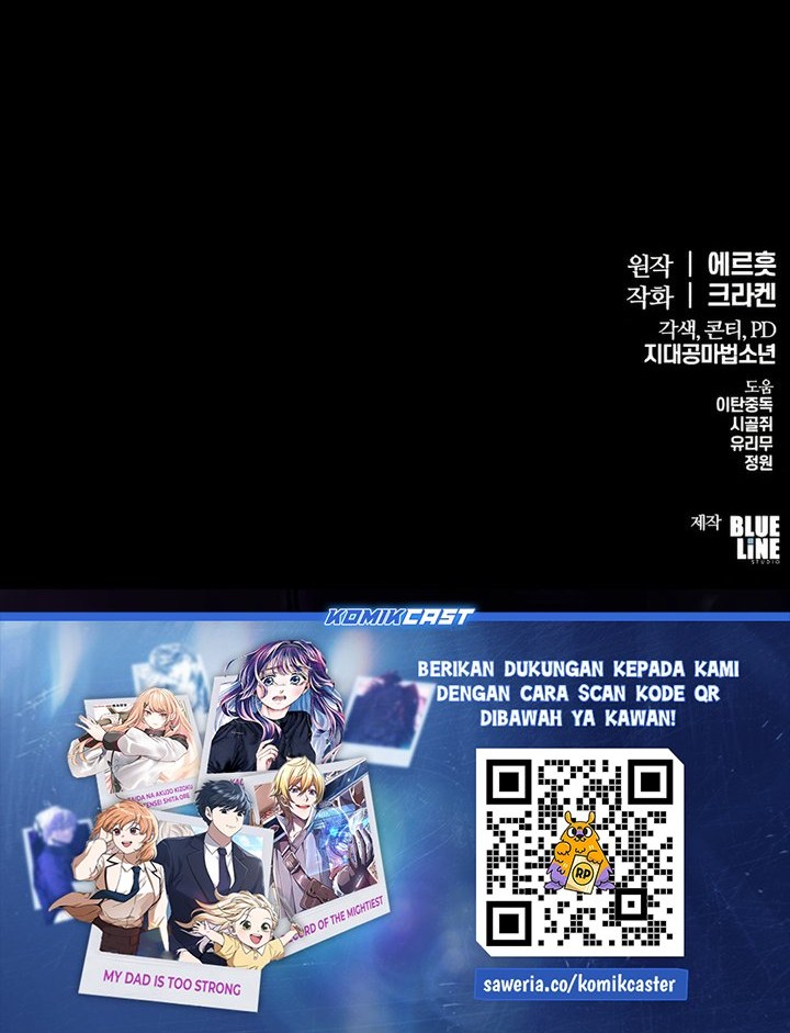Entomologist in Sichuan Tang Clan Chapter 50 - halaman 89