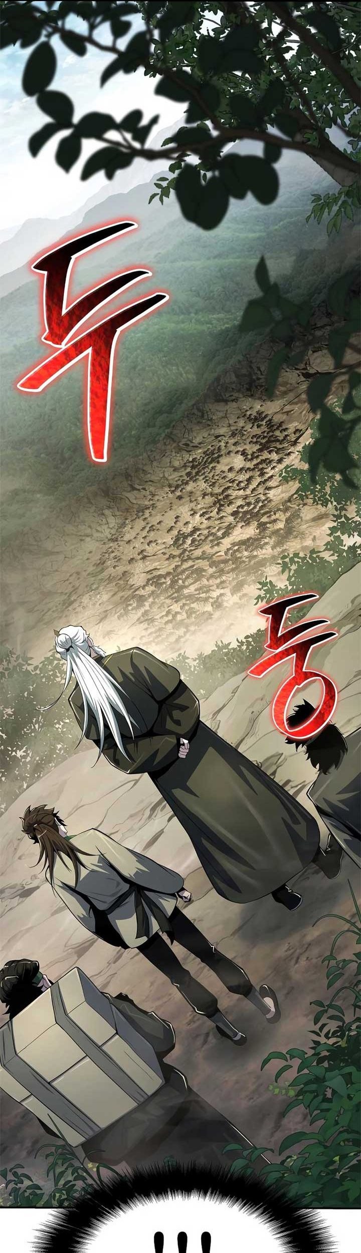 Entomologist in Sichuan Tang Clan Chapter 51 - halaman 11