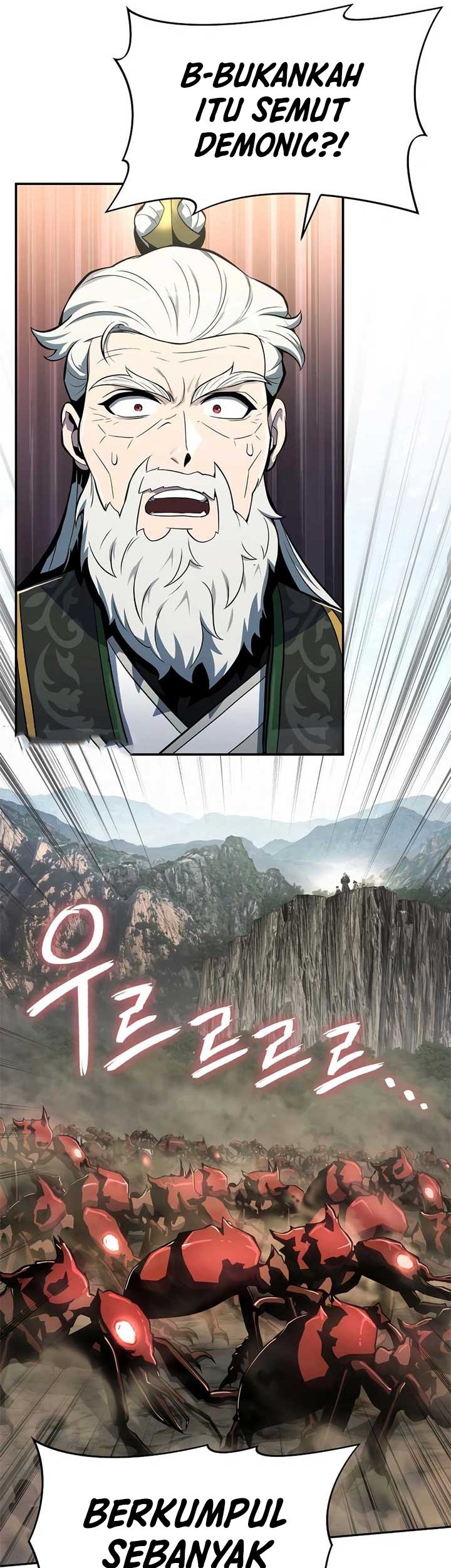 Entomologist in Sichuan Tang Clan Chapter 51 - halaman 13