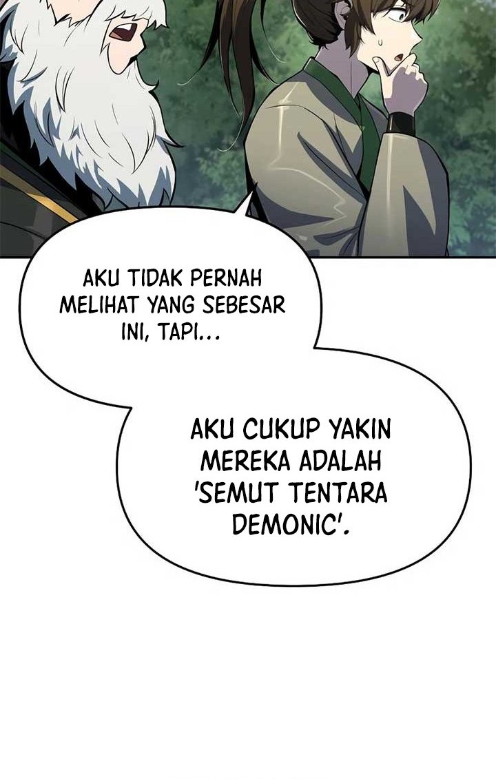 Entomologist in Sichuan Tang Clan Chapter 51 - halaman 16