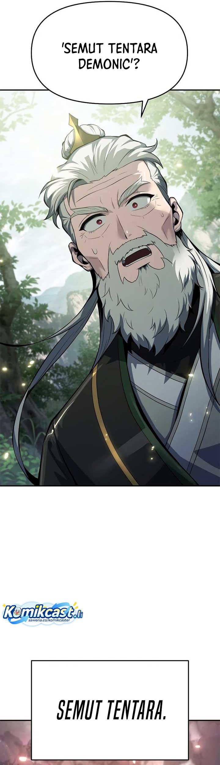 Entomologist in Sichuan Tang Clan Chapter 51 - halaman 17