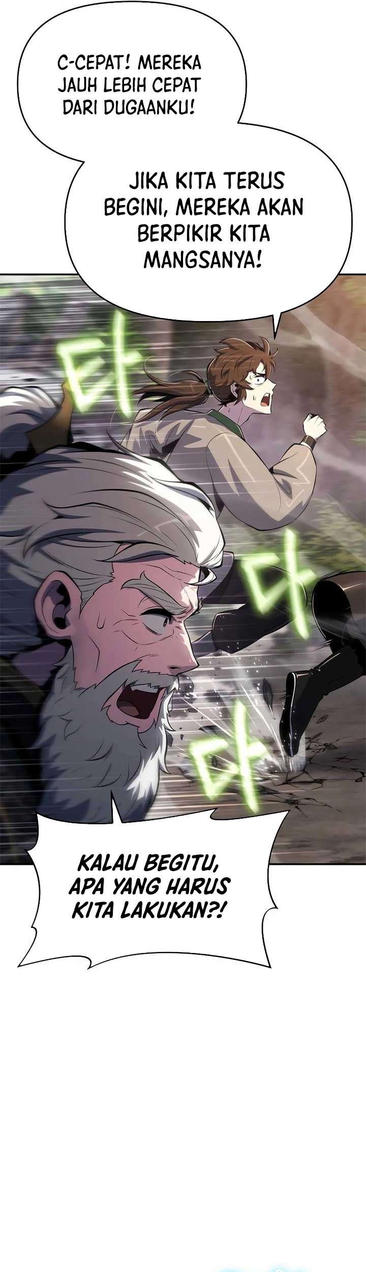 Entomologist in Sichuan Tang Clan Chapter 51 - halaman 35