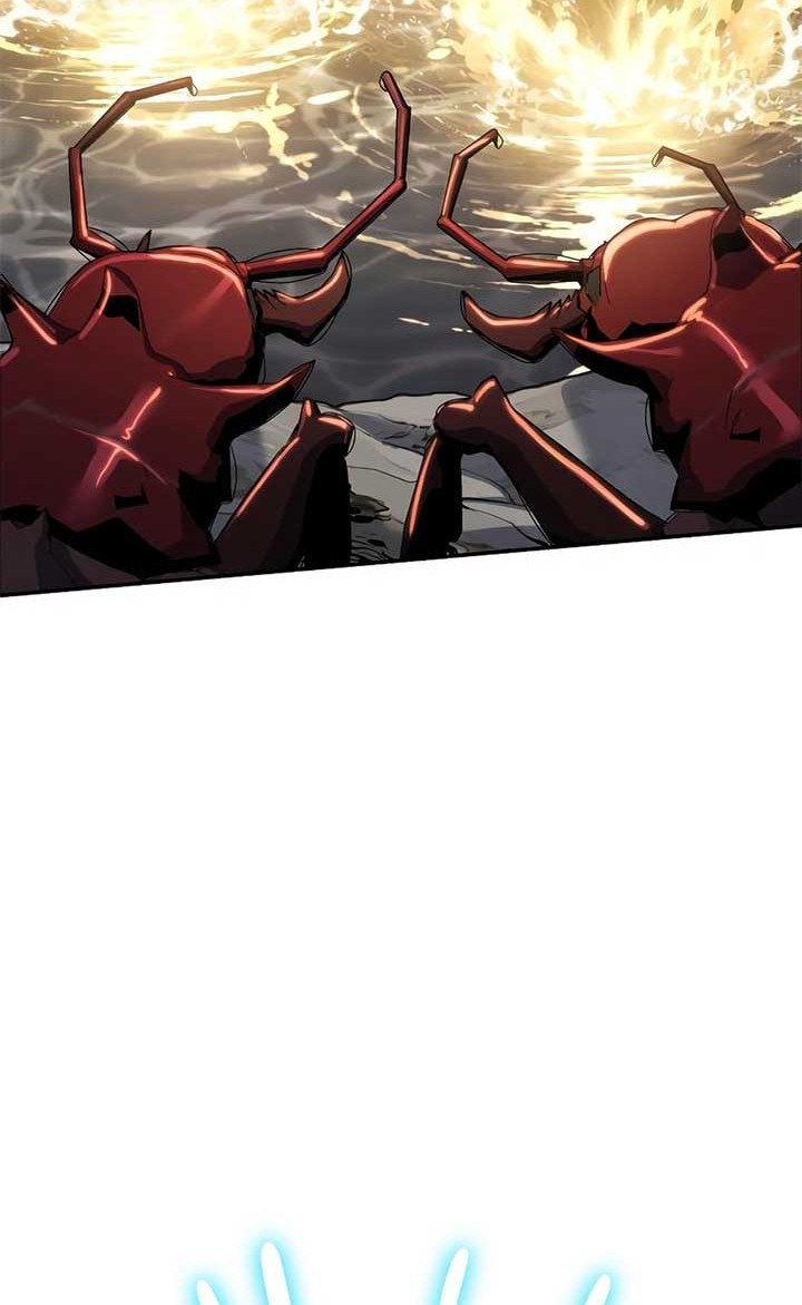 Entomologist in Sichuan Tang Clan Chapter 51 - halaman 40