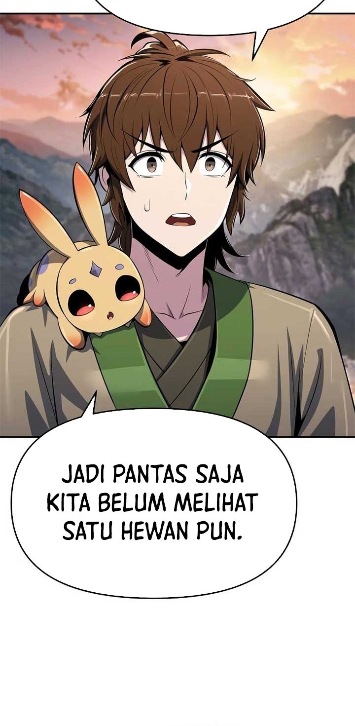 Entomologist in Sichuan Tang Clan Chapter 51 - halaman 46