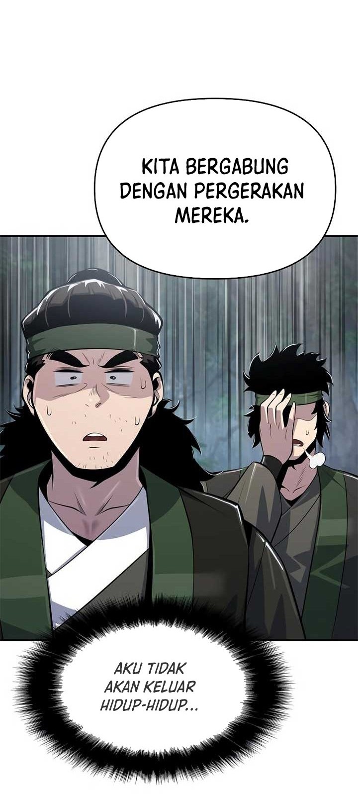 Entomologist in Sichuan Tang Clan Chapter 51 - halaman 67