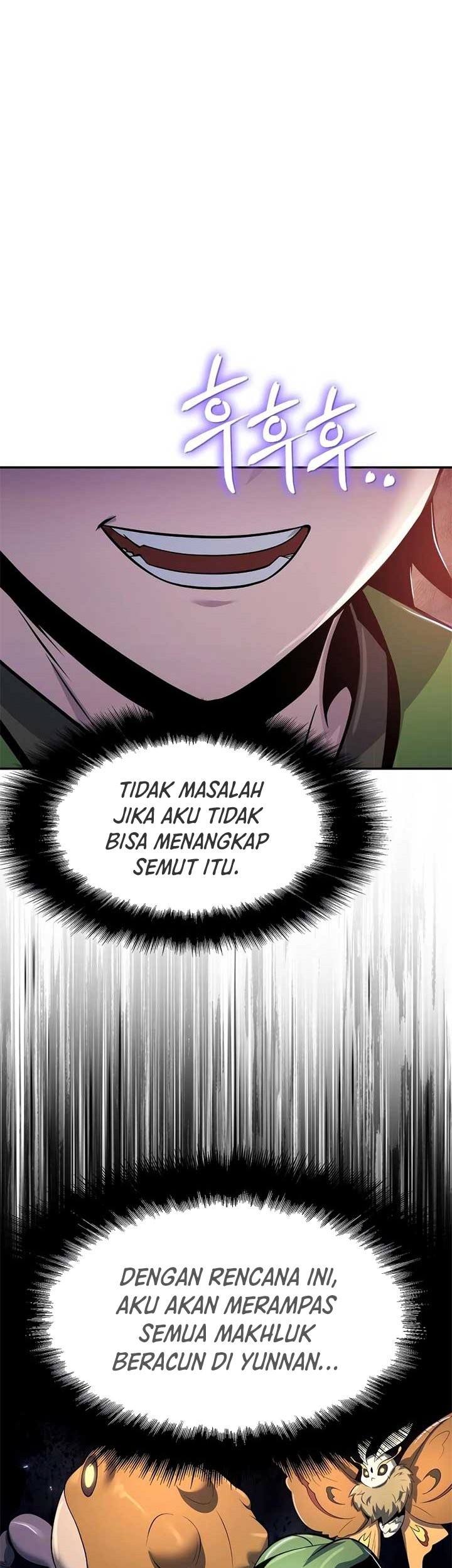 Entomologist in Sichuan Tang Clan Chapter 51 - halaman 68