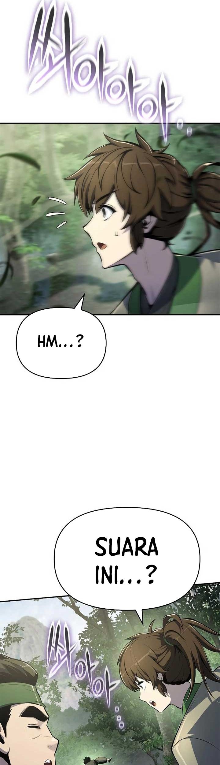 Entomologist in Sichuan Tang Clan Chapter 51 - halaman 7