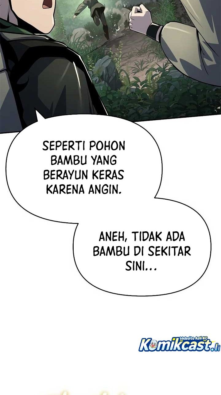 Entomologist in Sichuan Tang Clan Chapter 51 - halaman 8