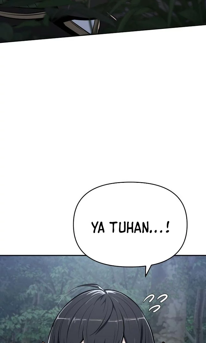 Entomologist in Sichuan Tang Clan Chapter 52 - halaman 2