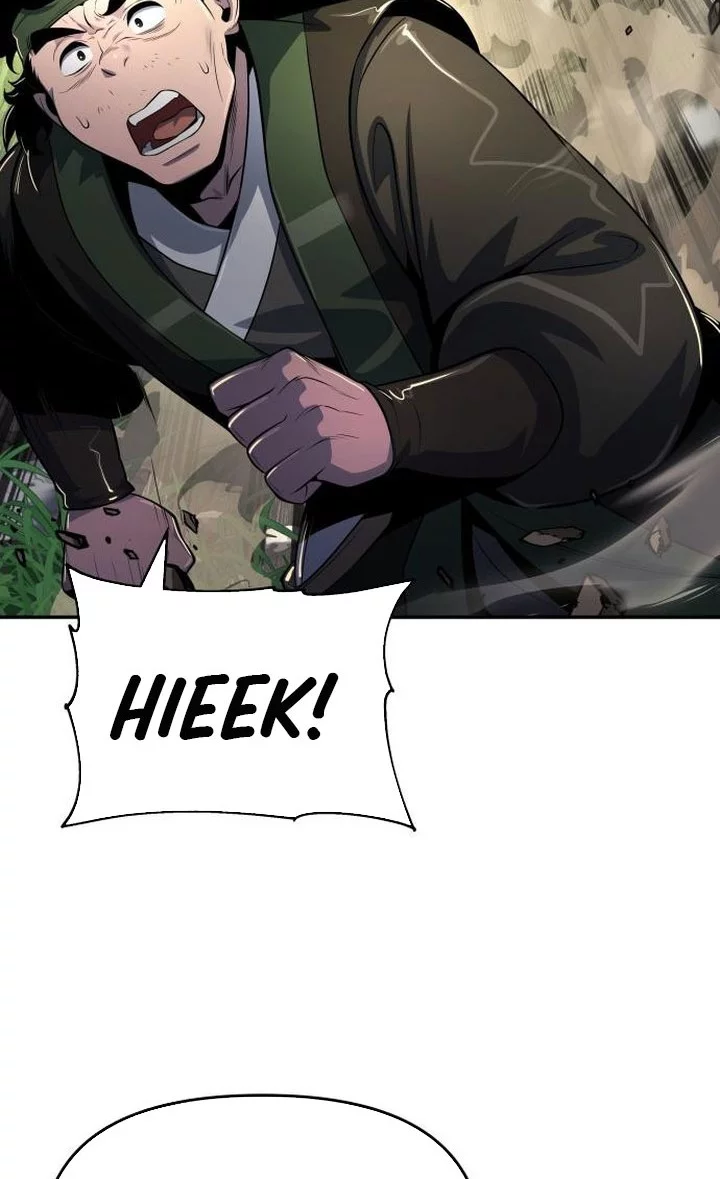 Entomologist in Sichuan Tang Clan Chapter 52 - halaman 20