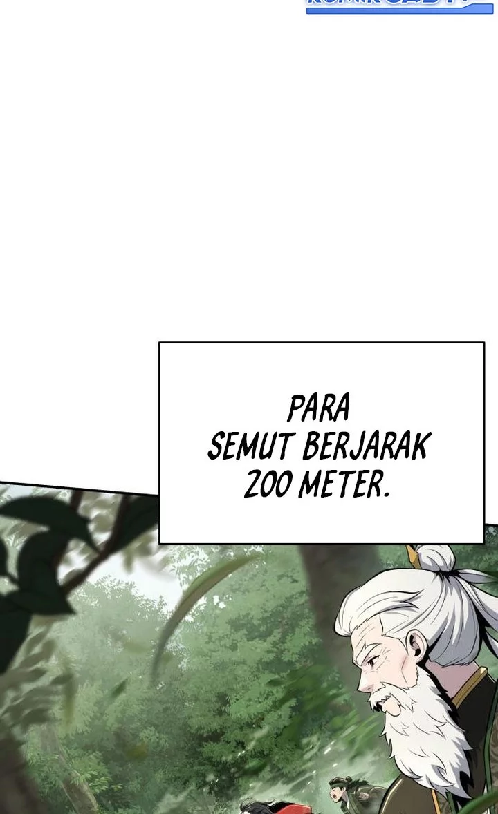 Entomologist in Sichuan Tang Clan Chapter 52 - halaman 22