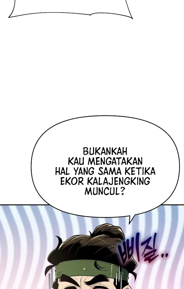 Entomologist in Sichuan Tang Clan Chapter 52 - halaman 36