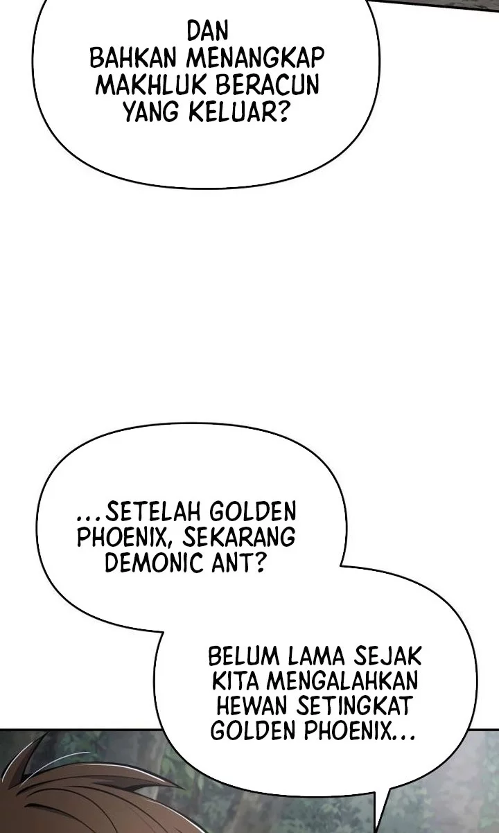 Entomologist in Sichuan Tang Clan Chapter 52 - halaman 4