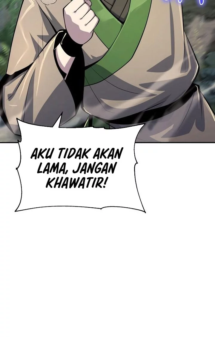Entomologist in Sichuan Tang Clan Chapter 52 - halaman 40