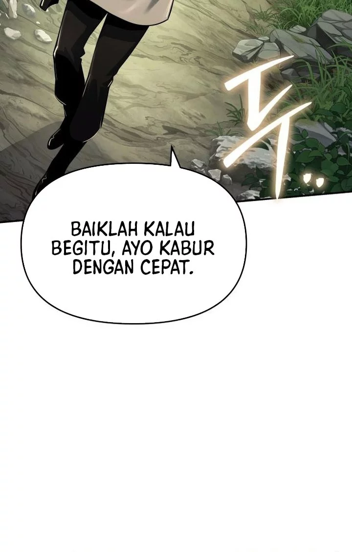 Entomologist in Sichuan Tang Clan Chapter 52 - halaman 42