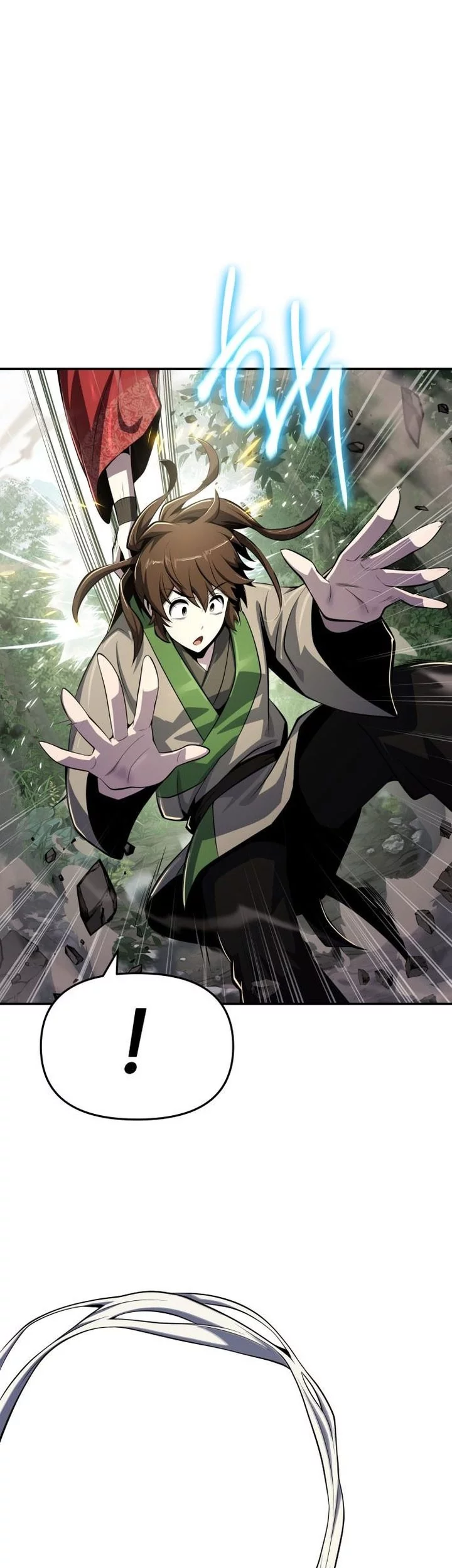 Entomologist in Sichuan Tang Clan Chapter 52 - halaman 47