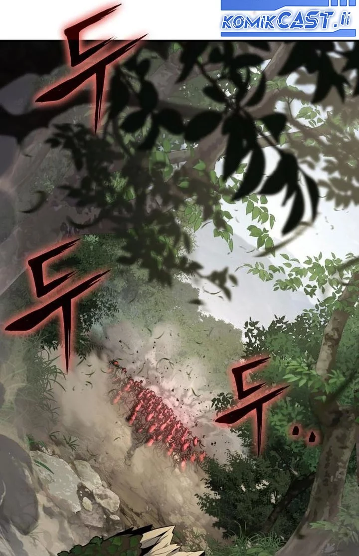 Entomologist in Sichuan Tang Clan Chapter 52 - halaman 52