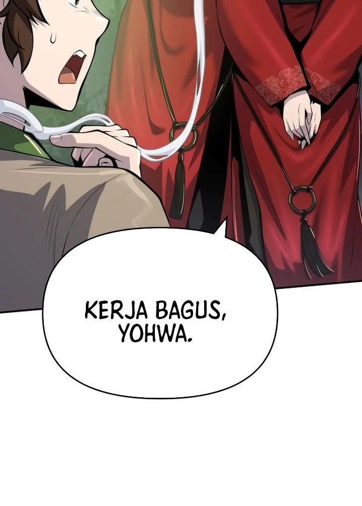 Entomologist in Sichuan Tang Clan Chapter 52 - halaman 58