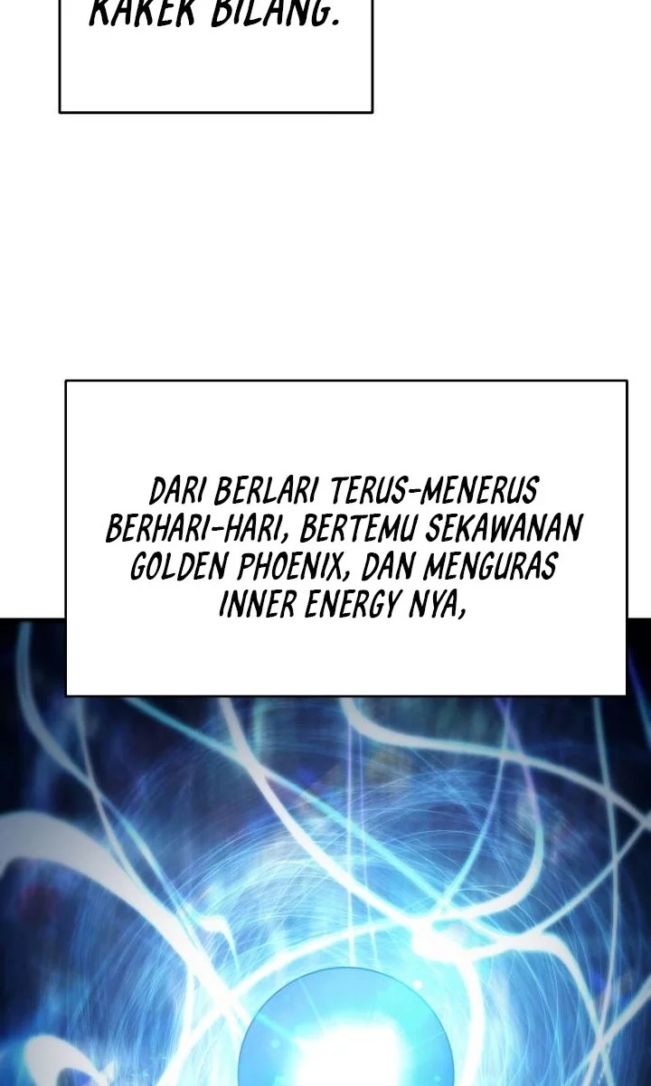 Entomologist in Sichuan Tang Clan Chapter 52 - halaman 6