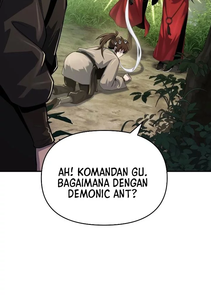 Entomologist in Sichuan Tang Clan Chapter 52 - halaman 60