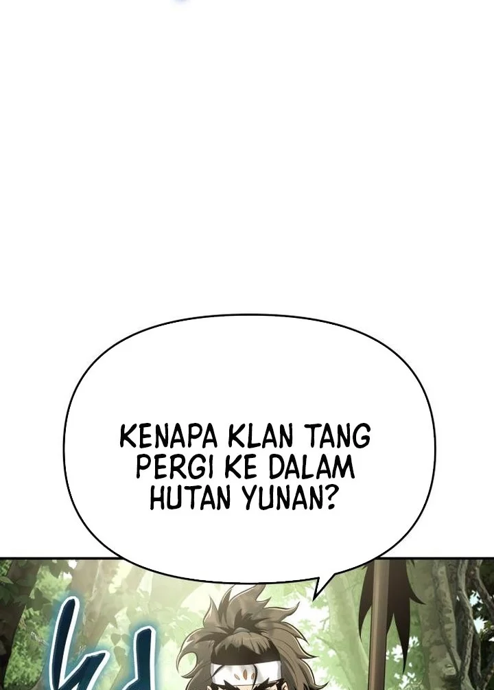 Entomologist in Sichuan Tang Clan Chapter 52 - halaman 68