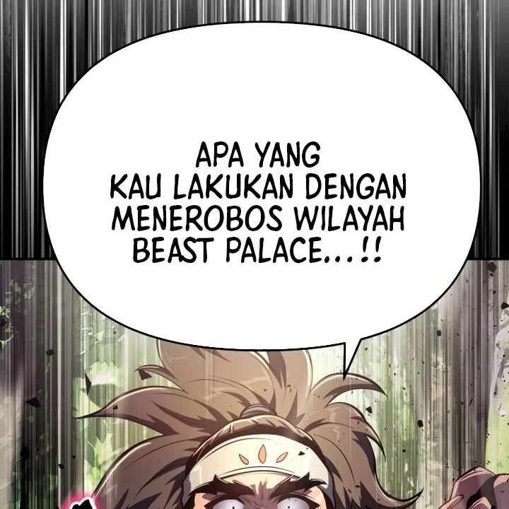 Entomologist in Sichuan Tang Clan Chapter 52 - halaman 74