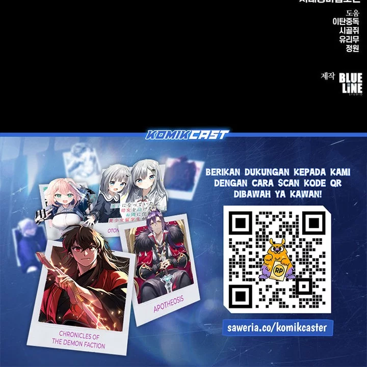 Entomologist in Sichuan Tang Clan Chapter 52 - halaman 76