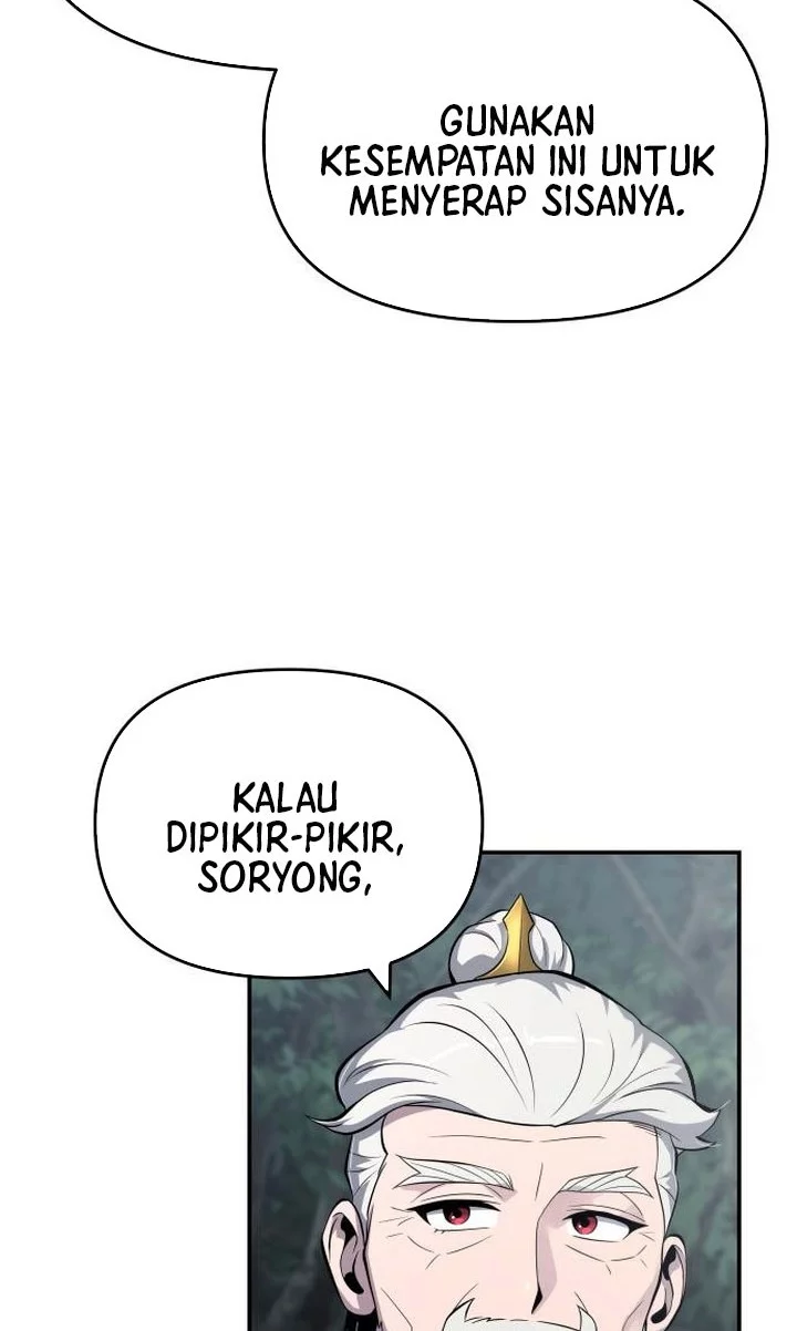 Entomologist in Sichuan Tang Clan Chapter 52 - halaman 8