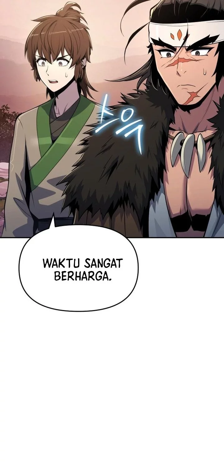 Entomologist in Sichuan Tang Clan Chapter 53 - halaman 16