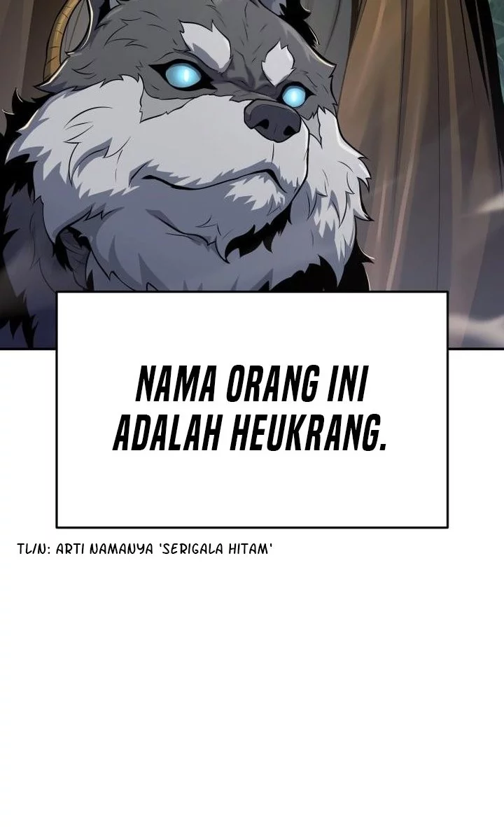 Entomologist in Sichuan Tang Clan Chapter 53 - halaman 2