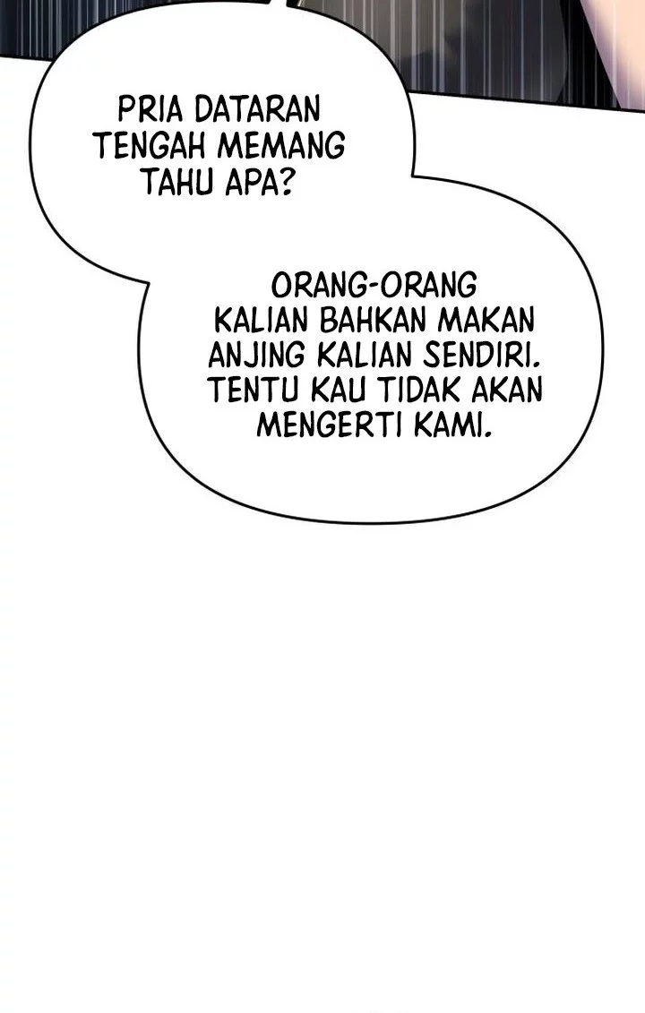 Entomologist in Sichuan Tang Clan Chapter 53 - halaman 45