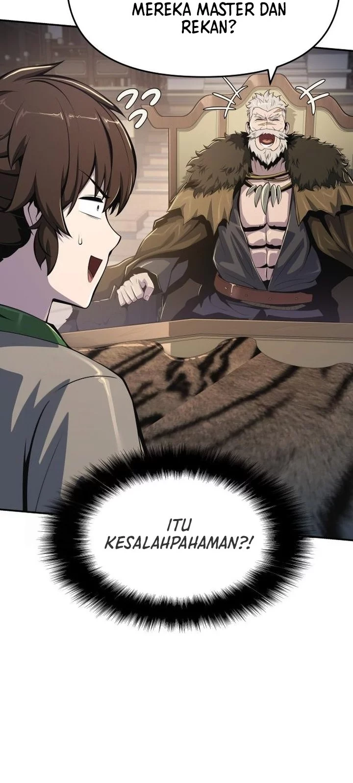 Entomologist in Sichuan Tang Clan Chapter 53 - halaman 60