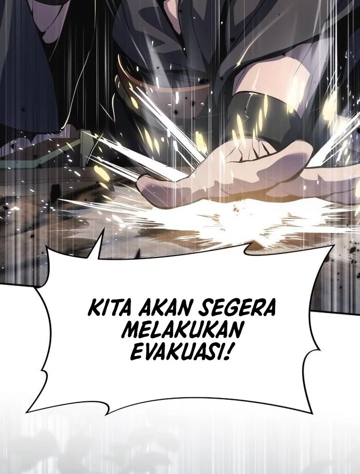Entomologist in Sichuan Tang Clan Chapter 53 - halaman 64