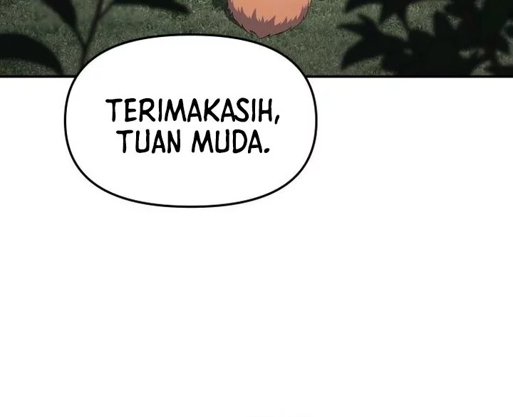 Entomologist in Sichuan Tang Clan Chapter 53 - halaman 68