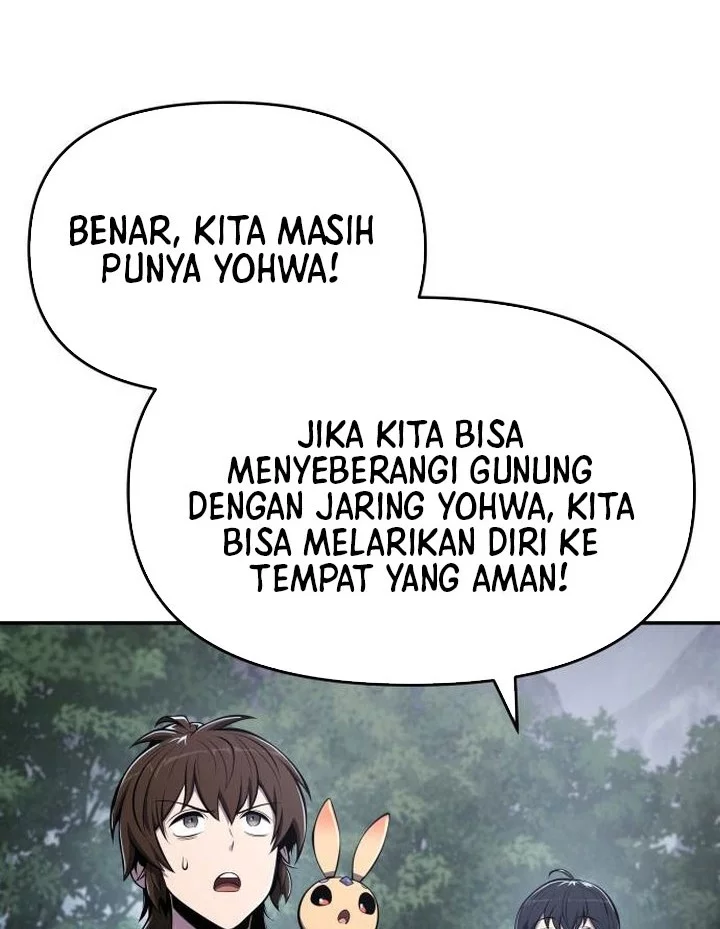 Entomologist in Sichuan Tang Clan Chapter 54 - halaman 10