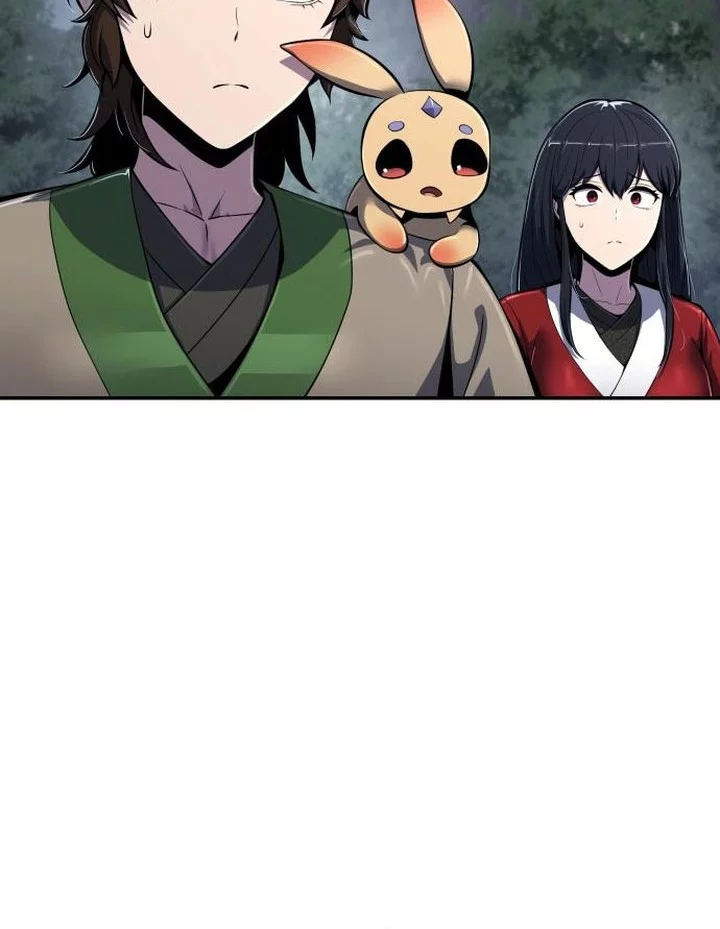 Entomologist in Sichuan Tang Clan Chapter 54 - halaman 14