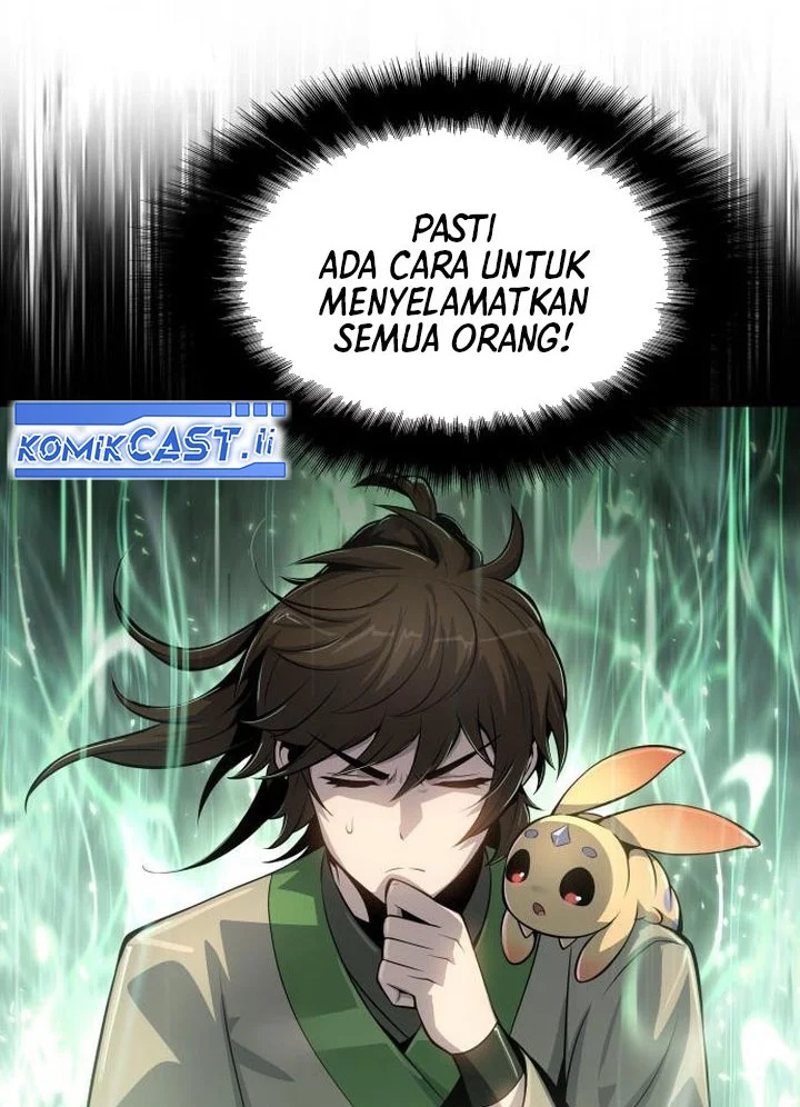 Entomologist in Sichuan Tang Clan Chapter 54 - halaman 16