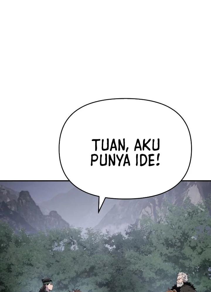 Entomologist in Sichuan Tang Clan Chapter 54 - halaman 20