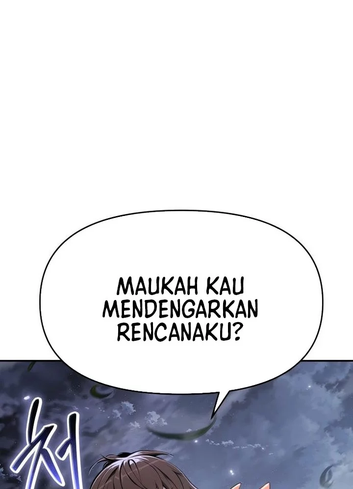 Entomologist in Sichuan Tang Clan Chapter 54 - halaman 22