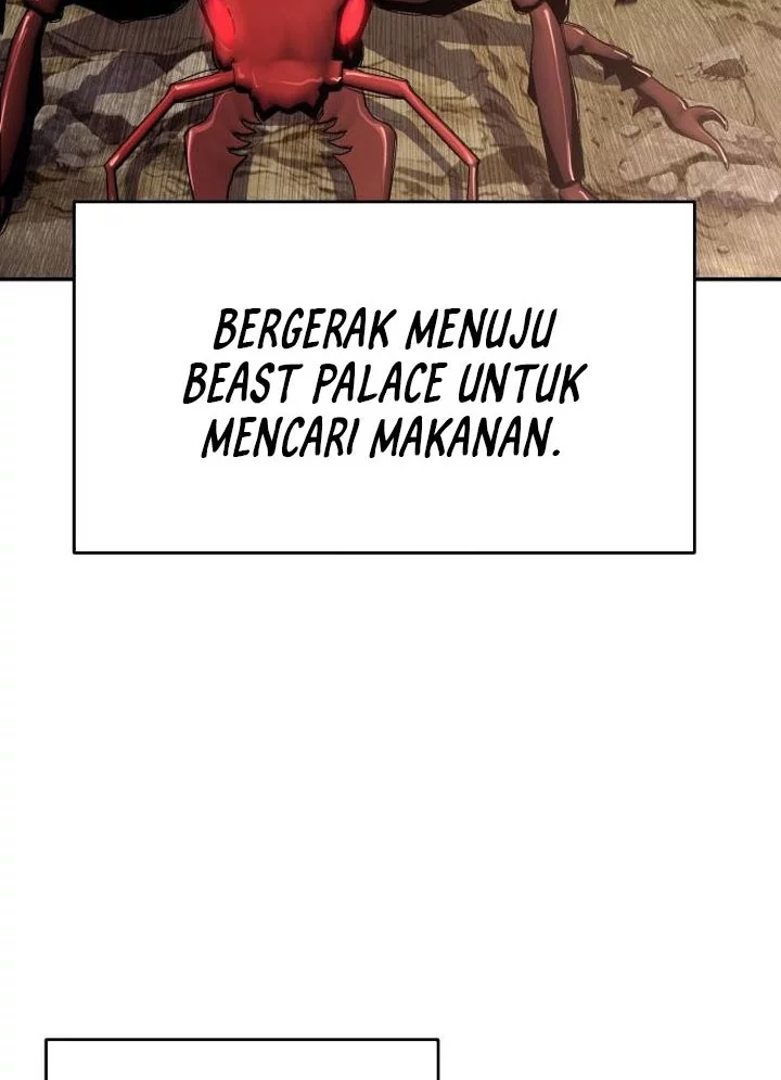 Entomologist in Sichuan Tang Clan Chapter 54 - halaman 26