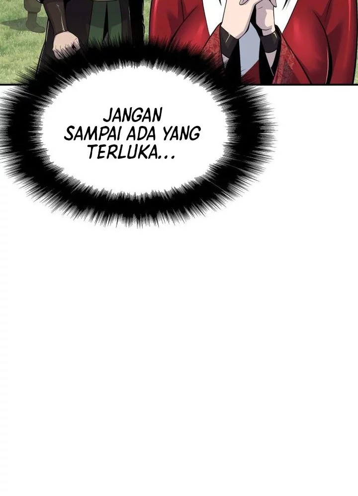 Entomologist in Sichuan Tang Clan Chapter 54 - halaman 28