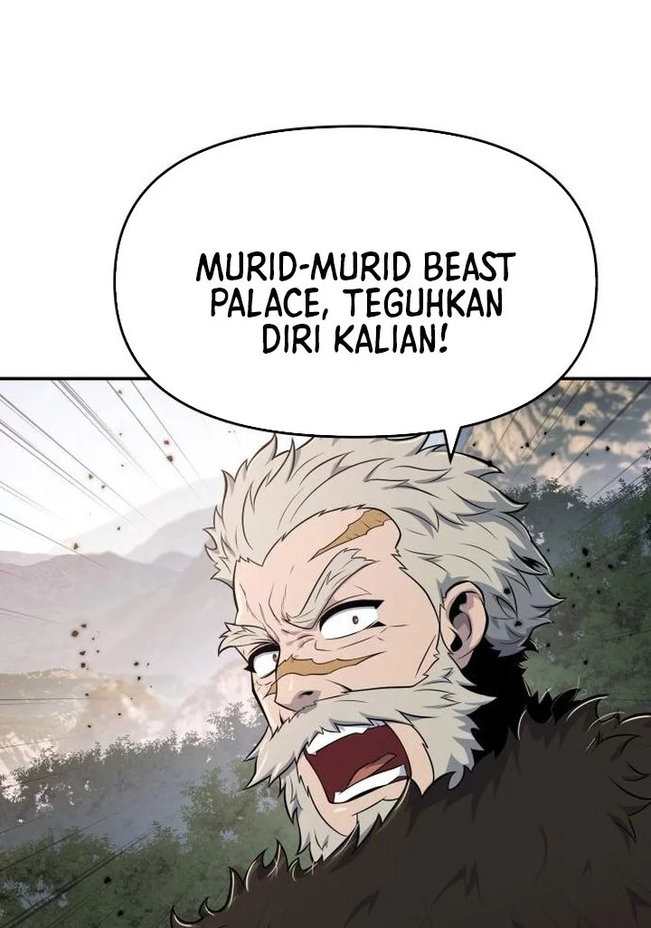 Entomologist in Sichuan Tang Clan Chapter 54 - halaman 30