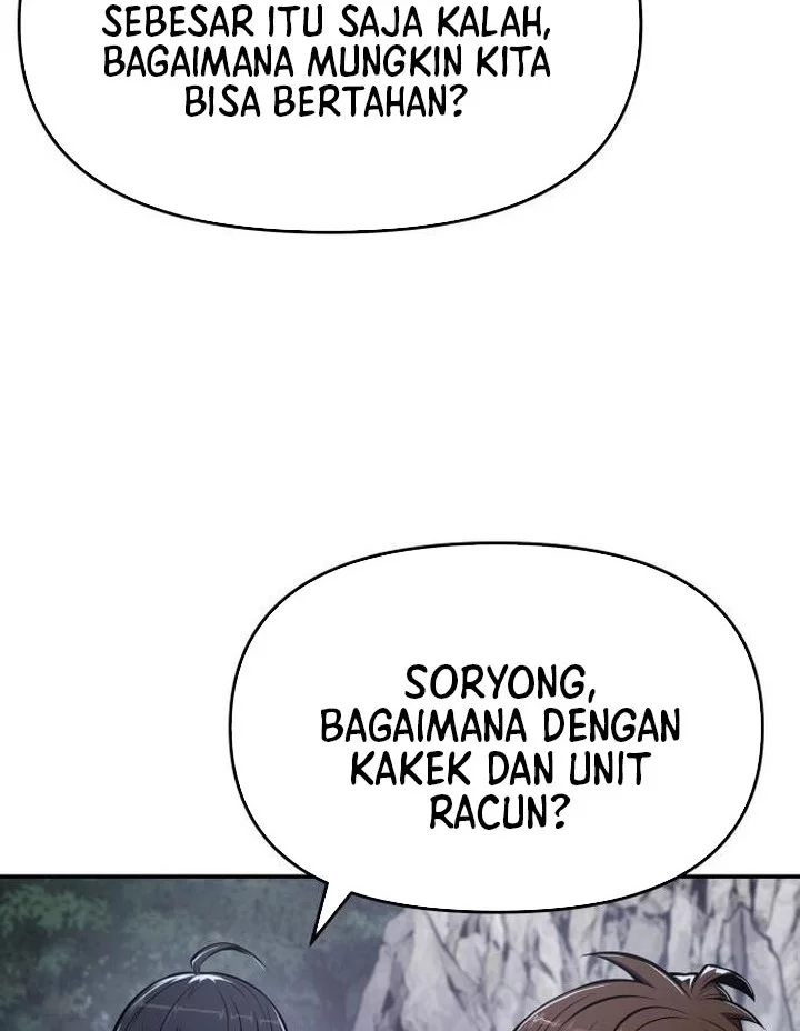 Entomologist in Sichuan Tang Clan Chapter 54 - halaman 4