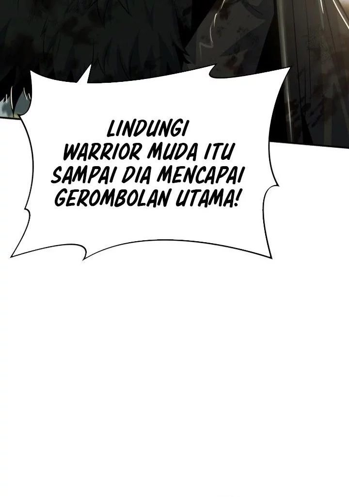 Entomologist in Sichuan Tang Clan Chapter 54 - halaman 42