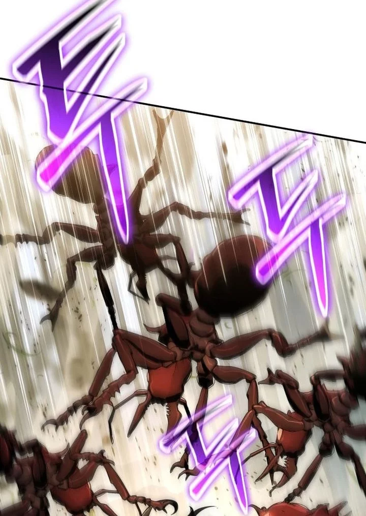 Entomologist in Sichuan Tang Clan Chapter 54 - halaman 54