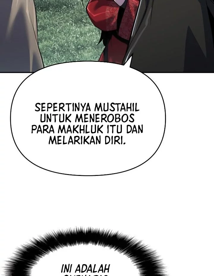 Entomologist in Sichuan Tang Clan Chapter 54 - halaman 6